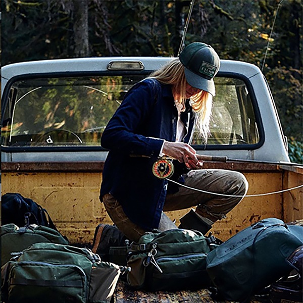FILSON����������å��奭��åס���30237