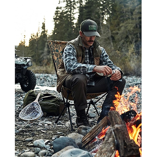 FILSON����������å��奭��åס���30237