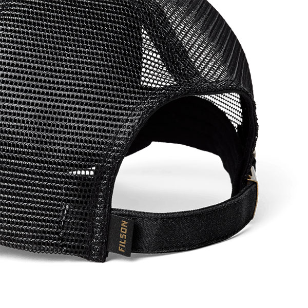 FILSON����������å��奭��åס���30237