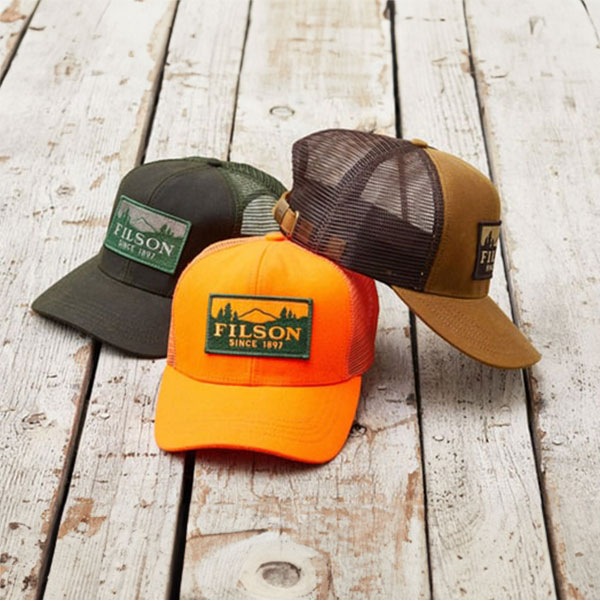 FILSON����������å��奭��åס���30237