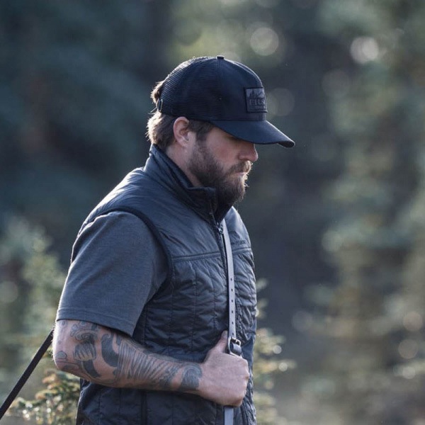 FILSON����������å��奭��åס���30237