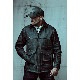 FILSON����������å��奭��åס���30237