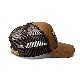 FILSON����������å��奭��åס���30237