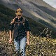FILSON����������å��奭��åס���30237