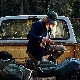FILSON����������å��奭��åס���30237