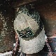 FILSON����������å��奭��åס���30237