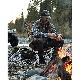 FILSON����������å��奭��åס���30237