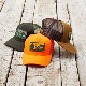 FILSON����������å��奭��åס���30237