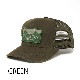 FILSON����������å��奭��åס���30237