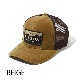 FILSON����������å��奭��åס���30237