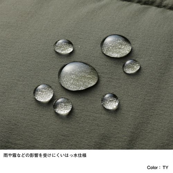 30%OFF THE NORTH FACE С֥륨ˡ।󥵥졼ƥåɥաǥʥ󥺡