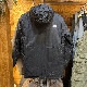 30%OFF THE NORTH FACE С֥륨ˡ।󥵥졼ƥåɥաǥʥ󥺡