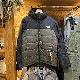 30%OFF THE NORTH FACE С֥륨ˡ।󥵥졼ƥåɥաǥʥ󥺡