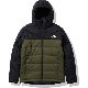 30%OFF THE NORTH FACE С֥륨ˡ।󥵥졼ƥåɥաǥʥ󥺡