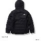 30%OFF THE NORTH FACE С֥륨ˡ।󥵥졼ƥåɥաǥʥ󥺡