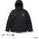 30%OFF THE NORTH FACE С֥륨ˡ।󥵥졼ƥåɥաǥʥ󥺡