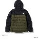 30%OFF THE NORTH FACE С֥륨ˡ।󥵥졼ƥåɥաǥʥ󥺡
