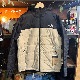 30%OFF THE NORTH FACE С֥륨ˡ।󥵥졼ƥåɥաǥʥ󥺡