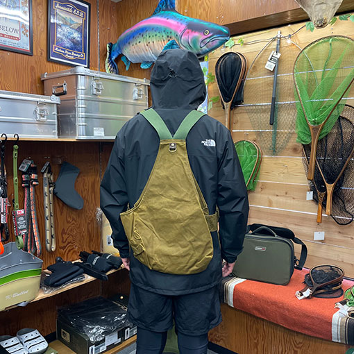 THE NORTH FACE饦ɥ㥱å(GORE-TEX)360g֥饦