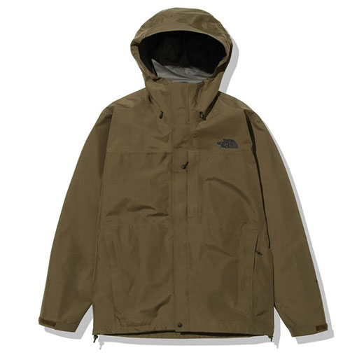 THE NORTH FACE饦ɥ㥱å(GORE-TEX)360g֥饦