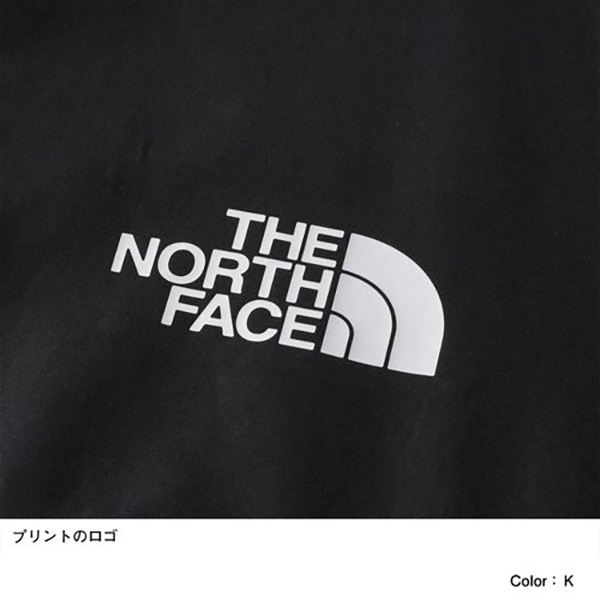 THE NORTH FACE饦ɥ㥱å(GORE-TEX)360g֥饦