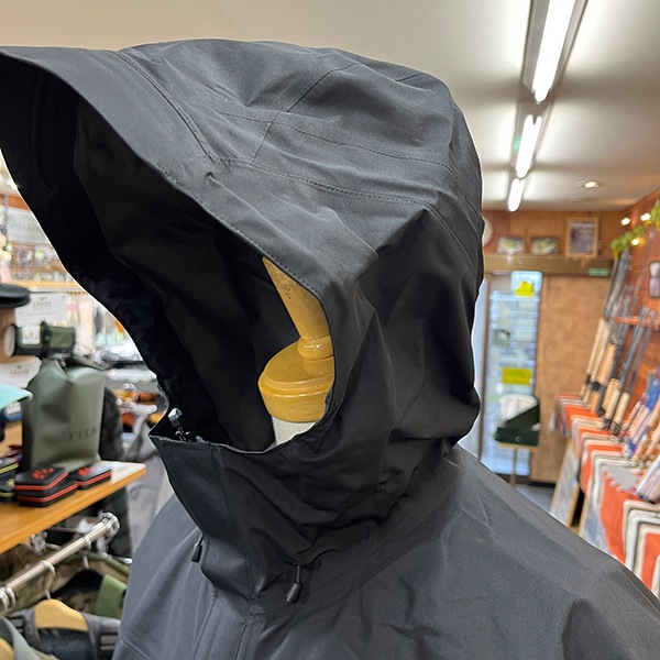 THE NORTH FACE饦ɥ㥱å(GORE-TEX)360g֥饦