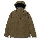 THE NORTH FACE饦ɥ㥱å(GORE-TEX)360g֥饦