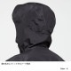 THE NORTH FACE饦ɥ㥱å(GORE-TEX)360g֥饦