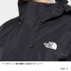 THE NORTH FACE饦ɥ㥱å(GORE-TEX)360g֥饦