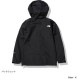 THE NORTH FACE饦ɥ㥱å(GORE-TEX)360g֥饦