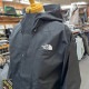 THE NORTH FACE饦ɥ㥱å(GORE-TEX)360g֥饦