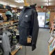 THE NORTH FACE饦ɥ㥱å(GORE-TEX)360g֥饦