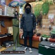 THE NORTH FACE饦ɥ㥱å(GORE-TEX)360g֥饦