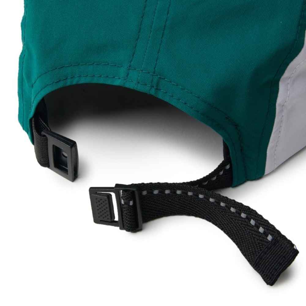 �����åȥ���å� WINDSTOPPER BY GORE-TEX LABS �ڥ˥塼���饢���ȥɥ��� 