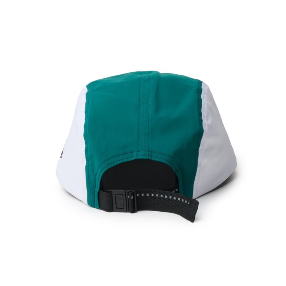 Gore Wear C3 Windstopper ヘルメットキャップ 60-64 C3 WINDSTOPPER® Helmet Cap | GOREWEAR US