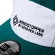 �����åȥ���å� WINDSTOPPER BY GORE-TEX LABS �ڥ˥塼���饢���ȥɥ��� 