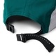�����åȥ���å� WINDSTOPPER BY GORE-TEX LABS �ڥ˥塼���饢���ȥɥ��� 