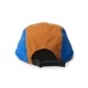 �����åȥ���å� WINDSTOPPER BY GORE-TEX LABS �ڥ˥塼���饢���ȥɥ��� 