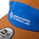 �����åȥ���å� WINDSTOPPER BY GORE-TEX LABS �ڥ˥塼���饢���ȥɥ��� 