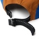 �����åȥ���å� WINDSTOPPER BY GORE-TEX LABS �ڥ˥塼���饢���ȥɥ��� 