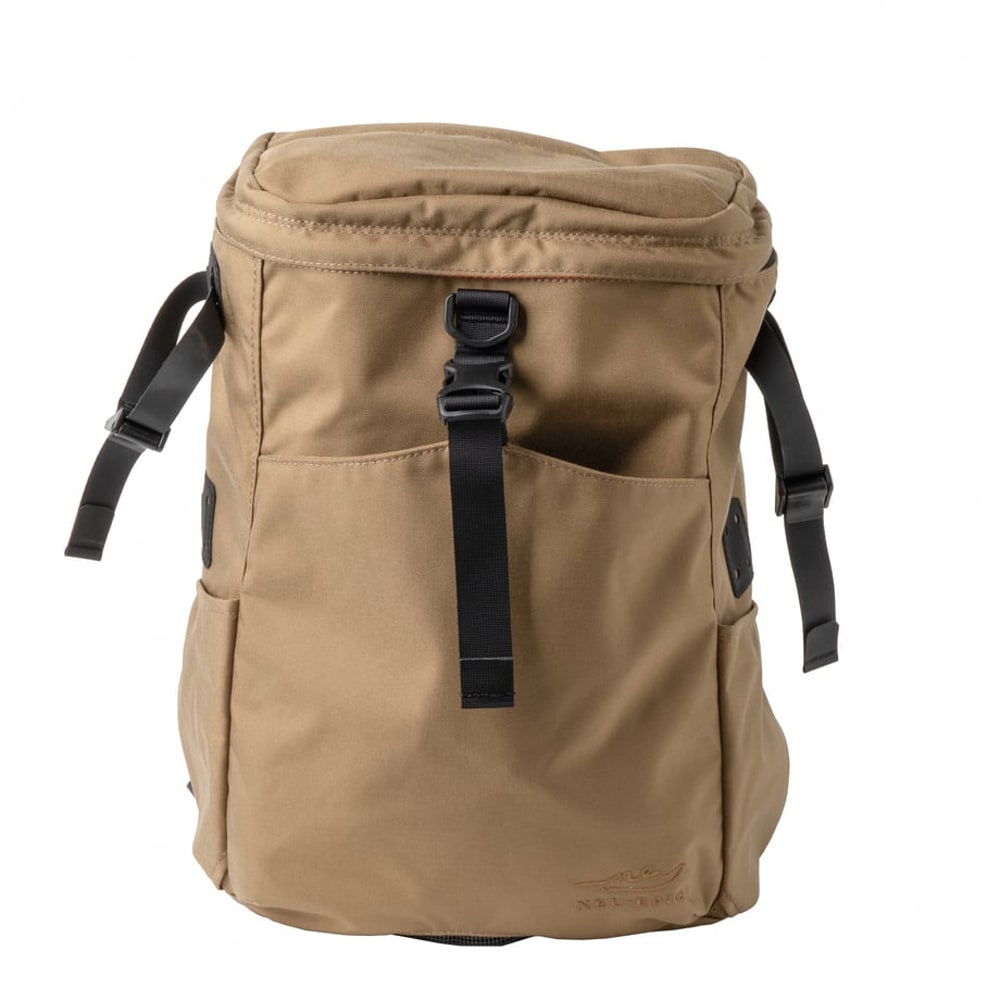 ネルエピック NEW オリジンパック 22L
