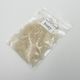 KEN-CUBE NATURAL CDC ��g �ѥå�
