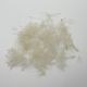 KEN-CUBE NATURAL CDC ��g �ѥå�