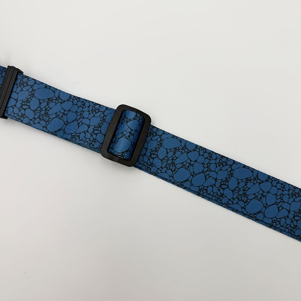 Rep Your Water - River Rock Wading Belt (ウェーディングベルト)