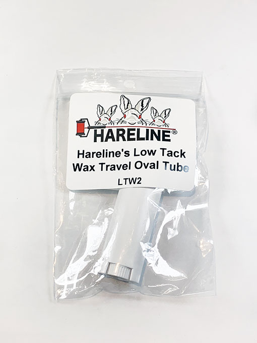 ATEEZ ホンジュン ポップアップ WAX TABLET MATZ | Shop at