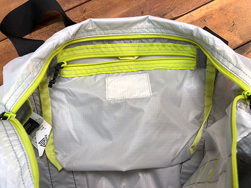 Gregory グレゴリー パッカブルシリーズ ダッフルlt Gregory グレゴリー パッカブルシリーズ ダッフルlt