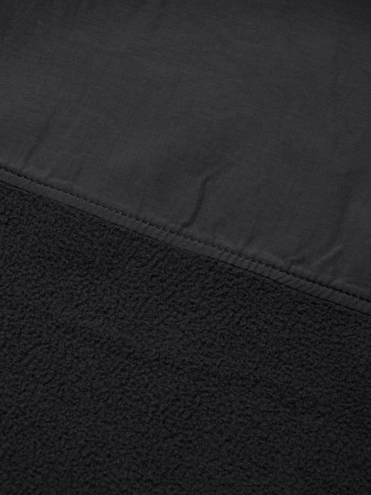 THE NORTH FACEޥƥСޥ㥱åȡʥ󥺡NL72404