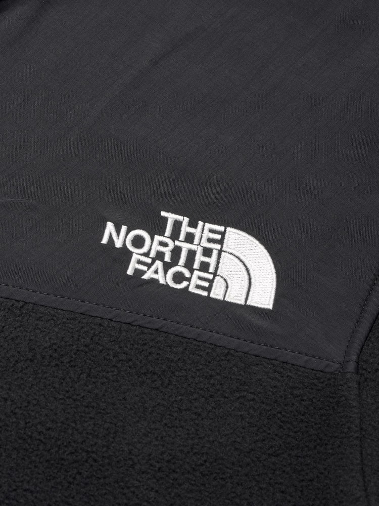 THE NORTH FACEޥƥСޥ㥱åȡʥ󥺡NL72404