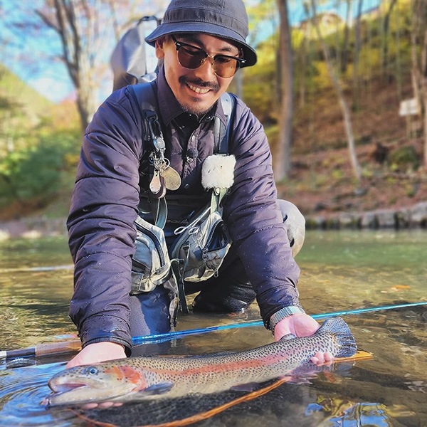 T505 ［ザノースフェイス] 中綿 シャツ メドウウォームシャツ Lサイズ