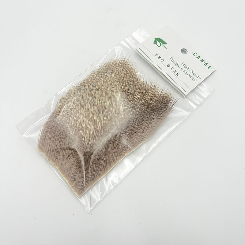 ����ʥ�ҡ�EZO���ǥ������ʥ��������äݤ����顼������[CN152]